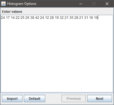 Image Not Found