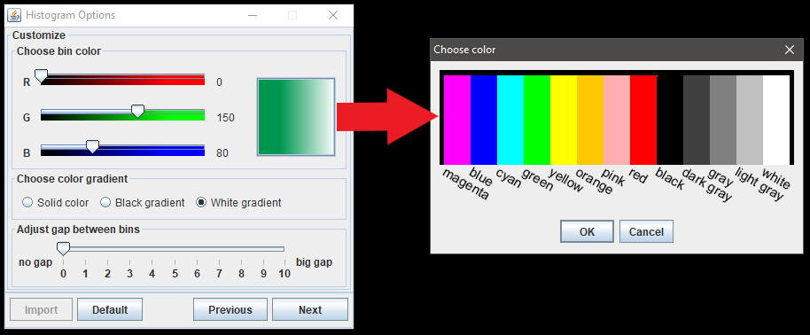 Image Not Found