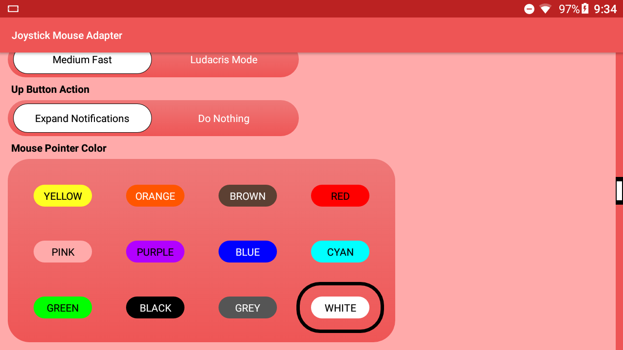 Image Not Found