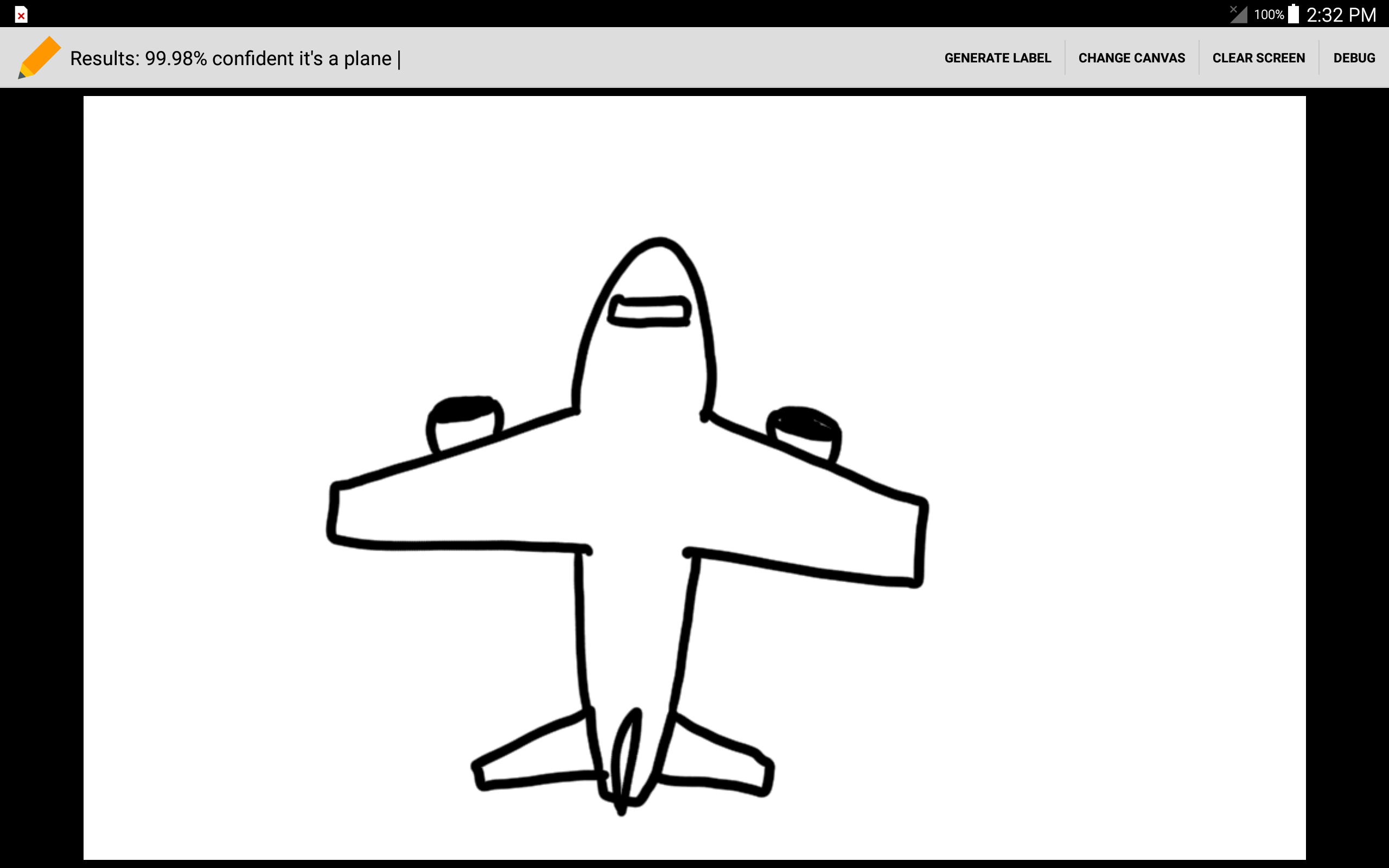 Image Not Found